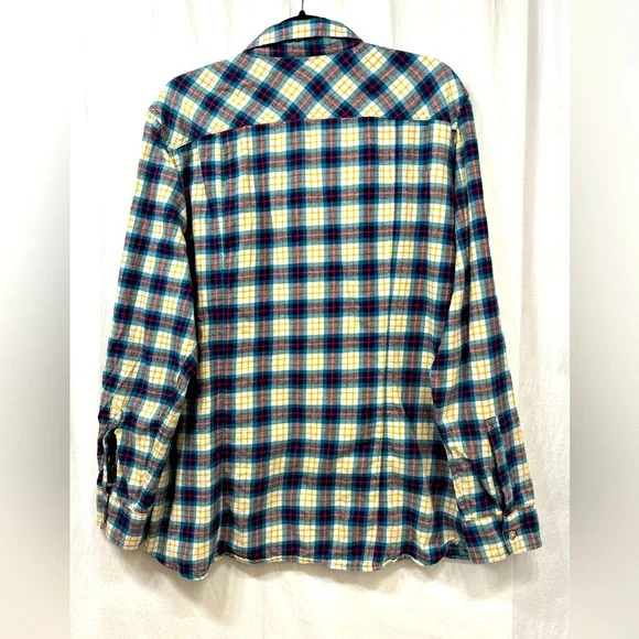 Sold - Picture 5 of 15